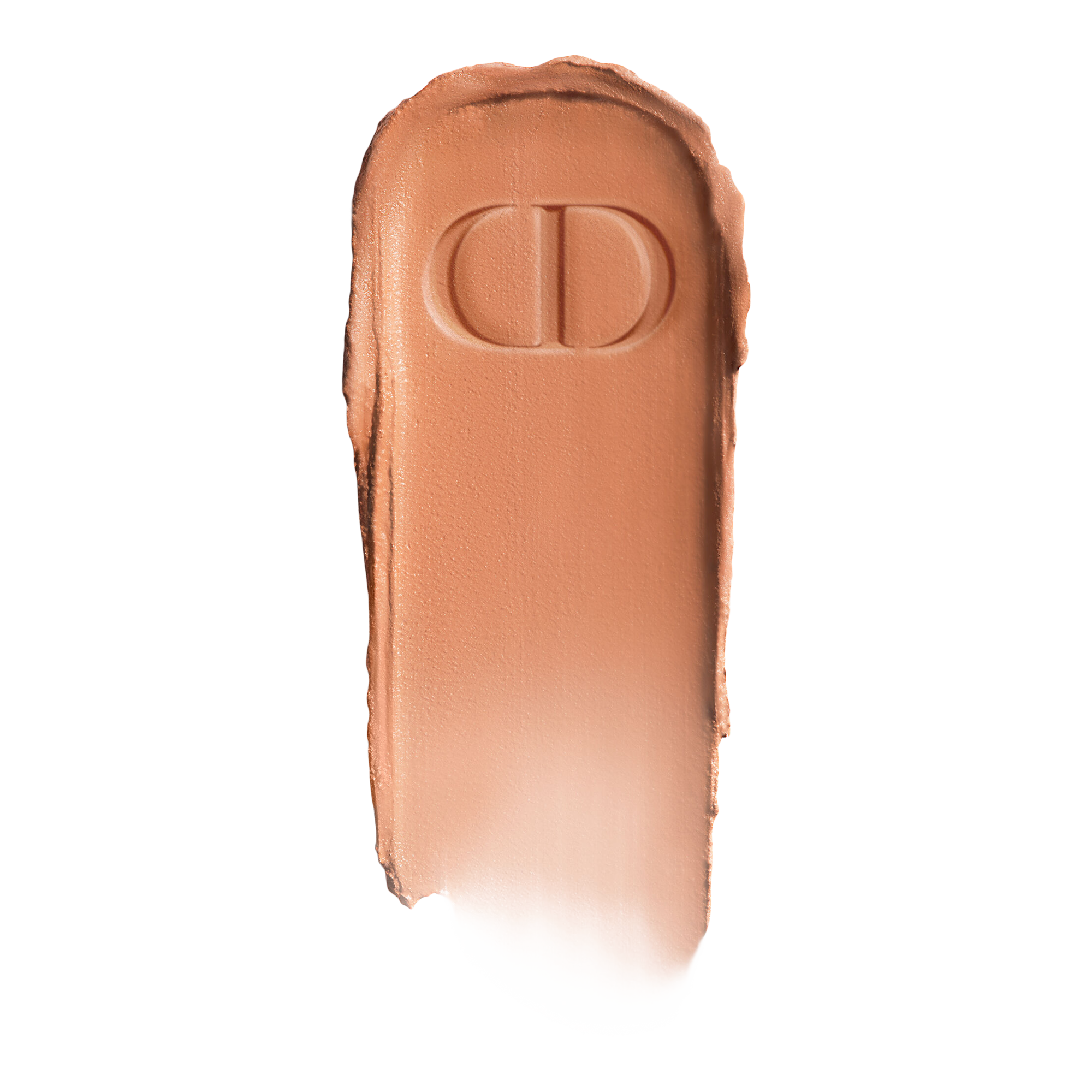 Dior Forever Skin Bronze - Thumbnail 2