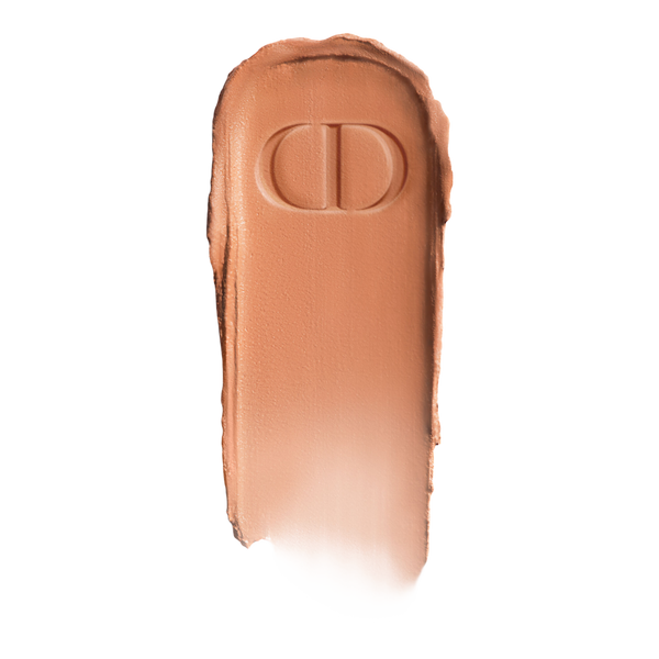 Dior Forever Skin Bronze #2