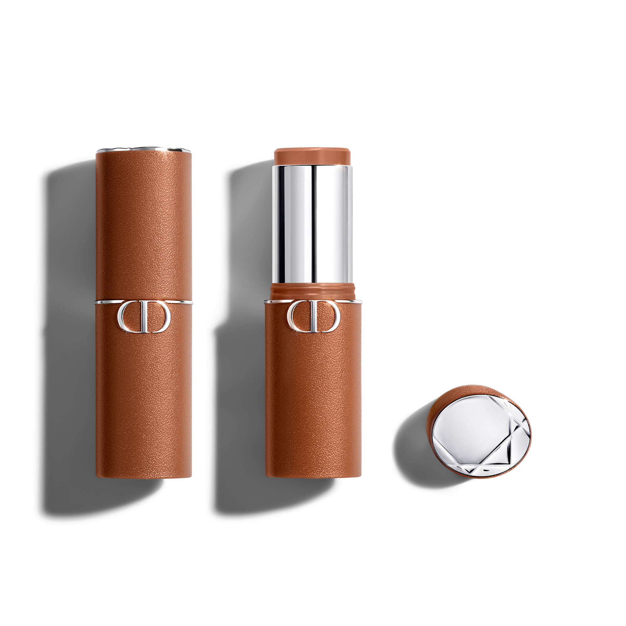 Dior Forever Skin Bronze #1