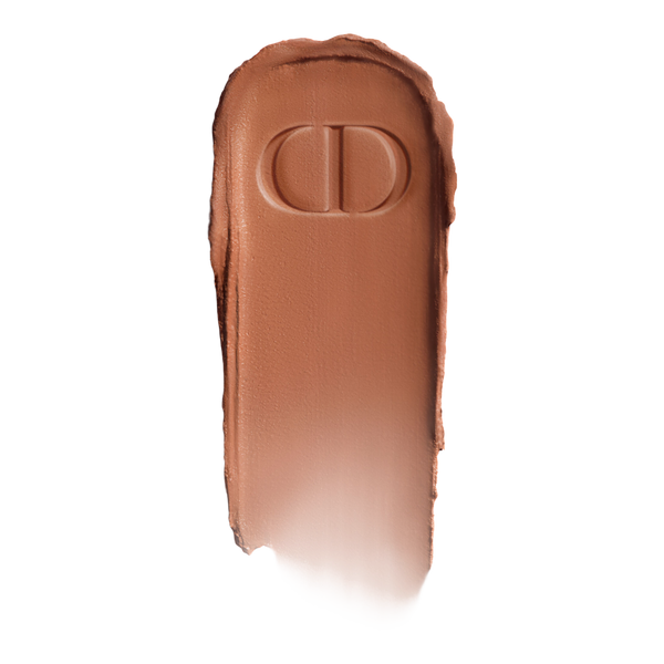Dior Forever Skin Bronze #2
