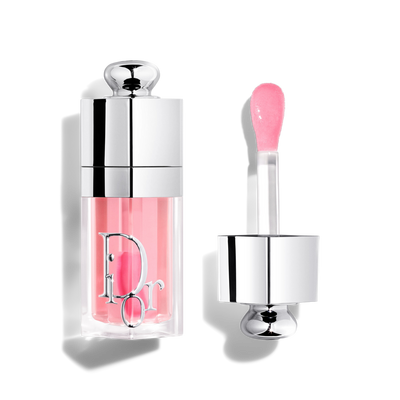 Dior Addict Lip Glow Oil