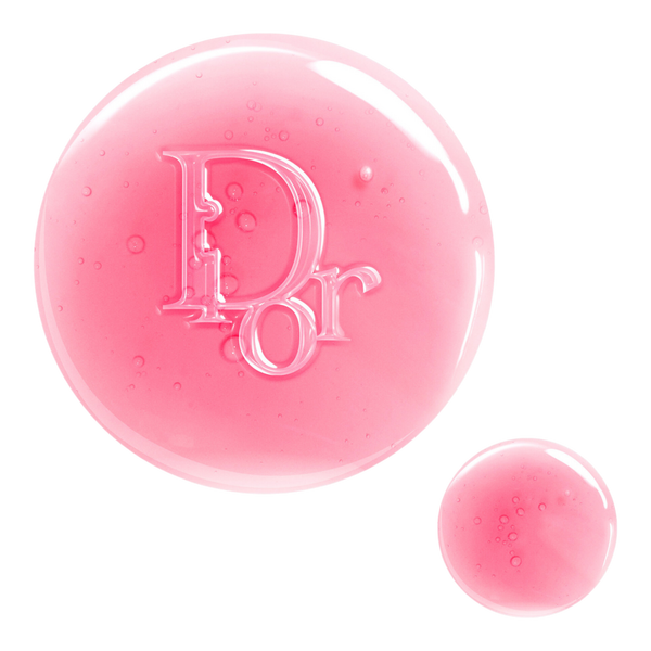Dior Addict Lip Glow Oil #2