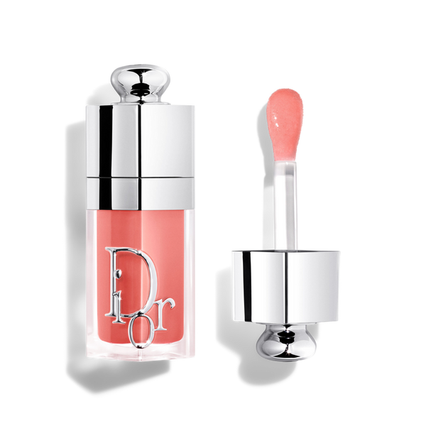 Dior Addict Lip Glow Oil #1