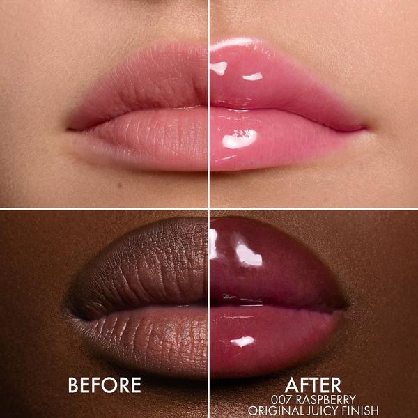 Dior Addict Lip Glow Oil #2