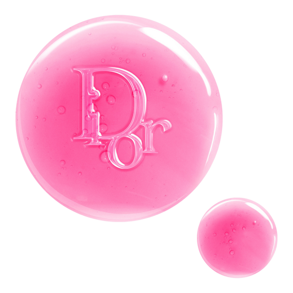 Dior Addict Lip Glow Oil #2
