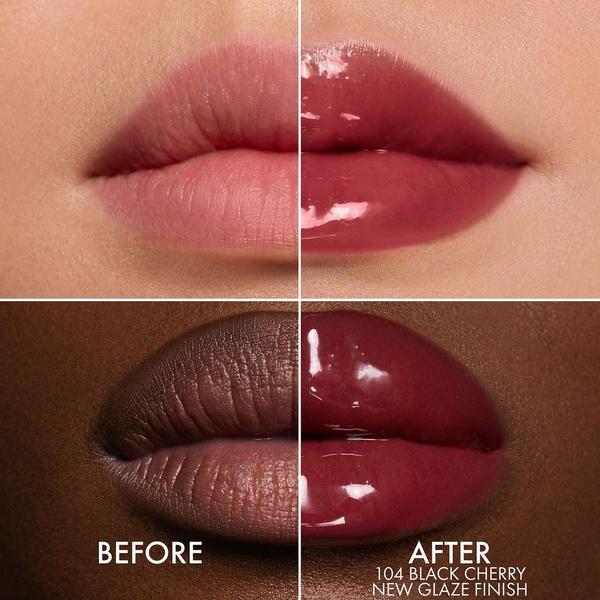 Dior Addict Lip Glow Oil #2