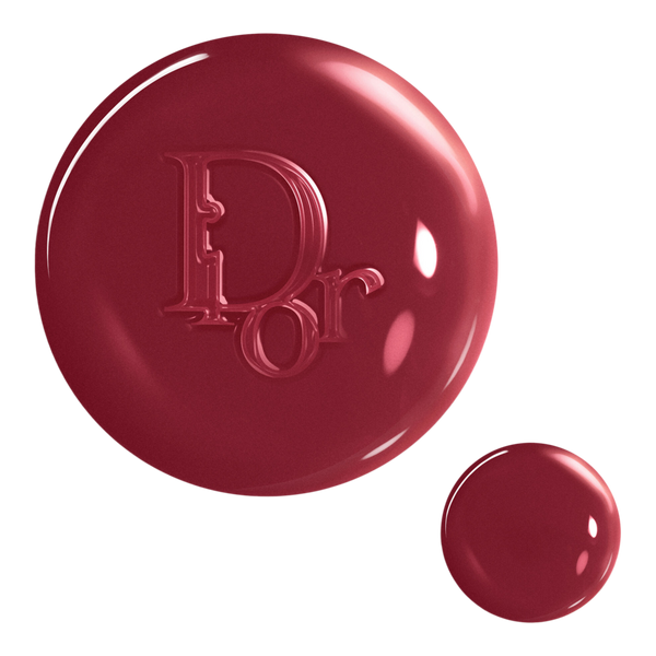 Dior Addict Lip Glow Oil #2