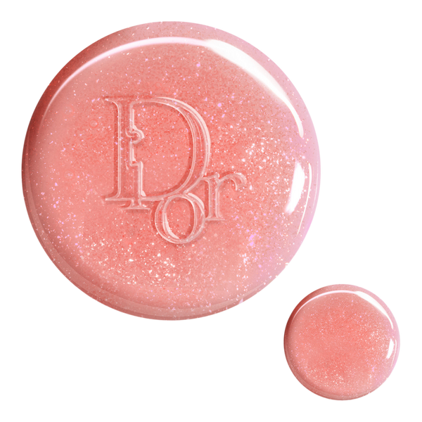 Dior Addict Lip Glow Oil #2