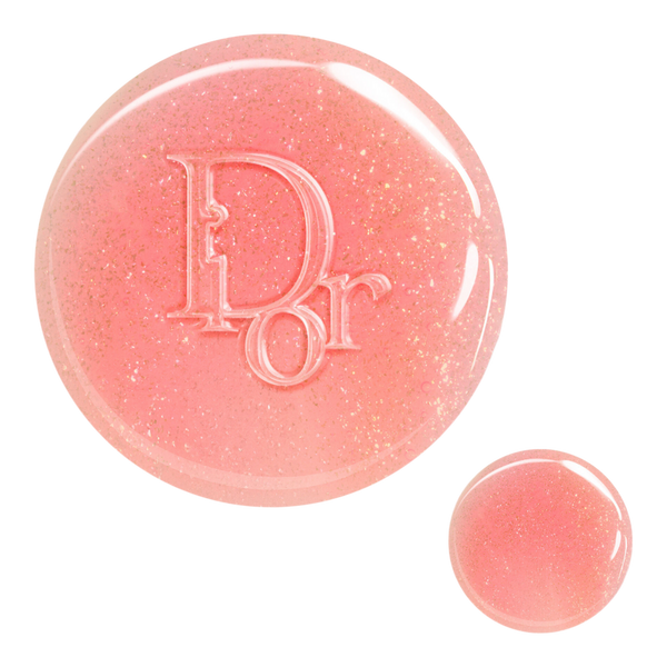 Dior Addict Lip Glow Oil #2
