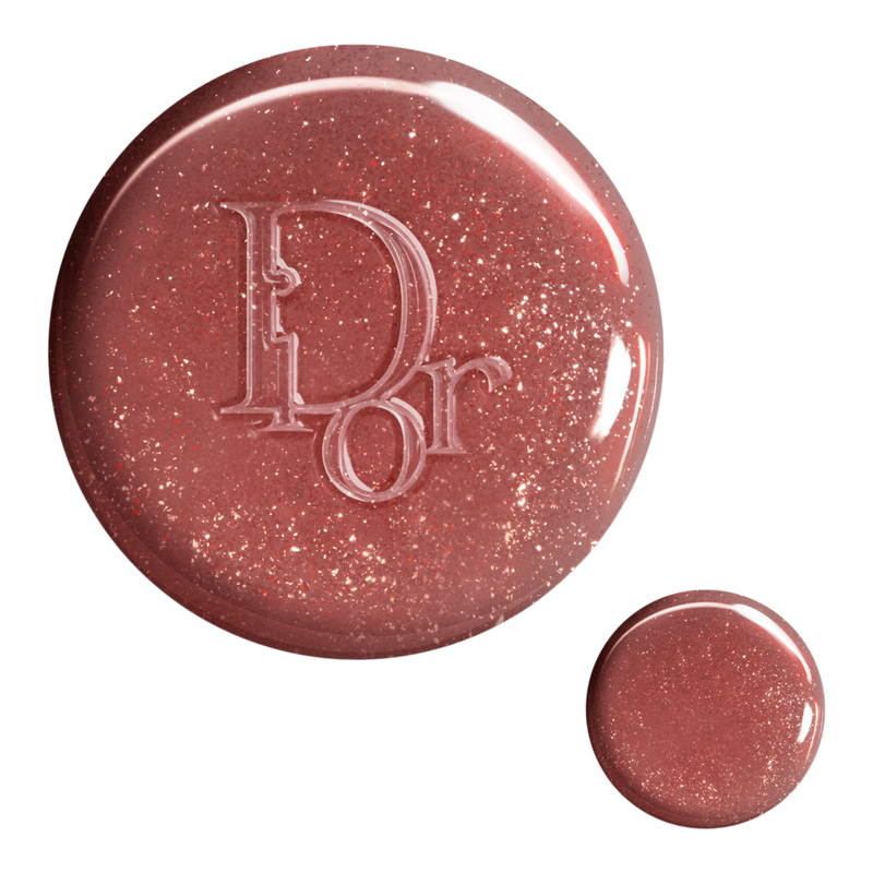 Dior - 088 Mocha Addict Lip Glow Oil | Ulta Beauty