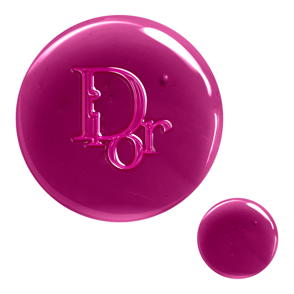 Dior Addict Lip Glow Oil #2
