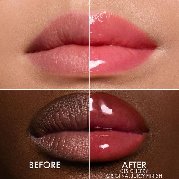 Dior Addict Lip Glow Oil #2