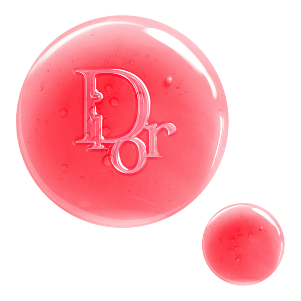 Dior Addict Lip Glow Oil #2