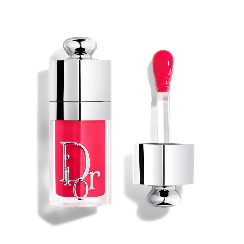 Dior - 074 Jelly Addict Lip Glow Oil | Ulta Beauty