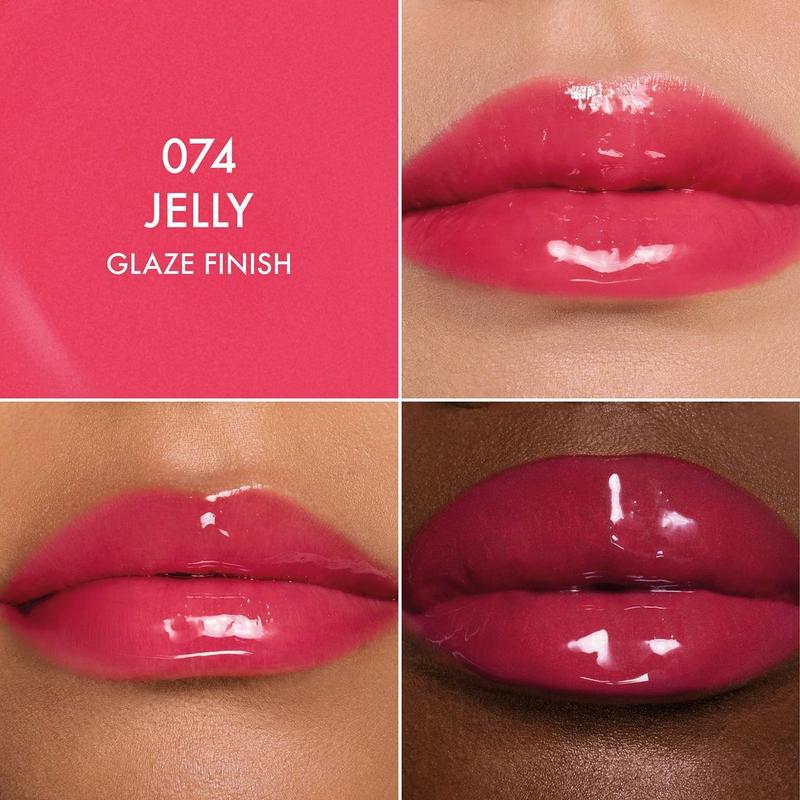 Diorリップ Dior - 074 Jelly Addict Lip Glow Oil | Ulta Beauty