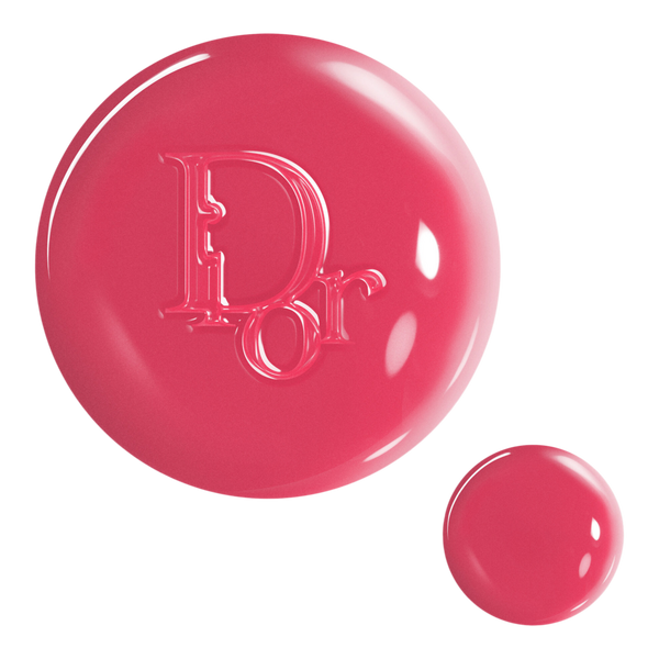 Dior Addict Lip Glow Oil #2