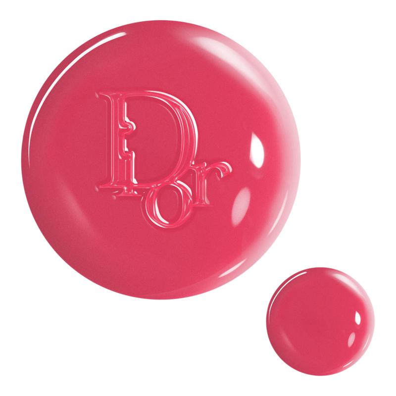 Dior Lip Glow Balm & Miss Dior 舐めまくり済み注意 DIOR】 ディオール アディクト リップ グロウ バター ロゴチャーム付き