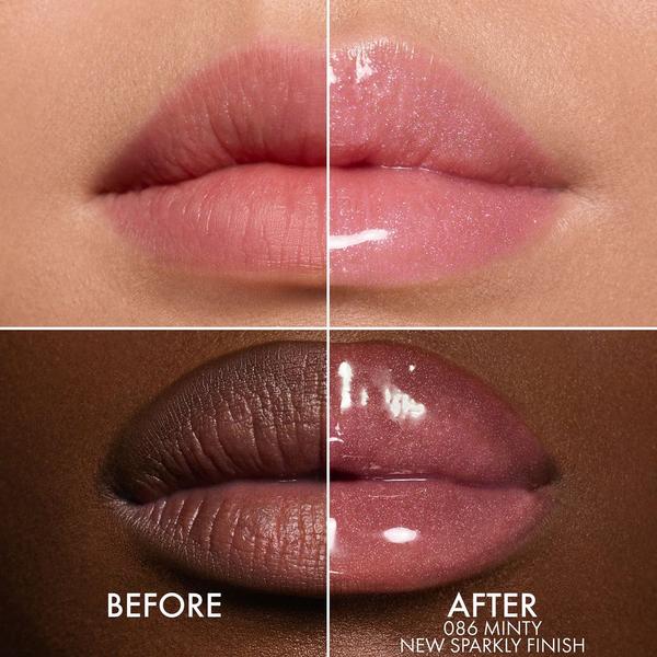 Dior Addict Lip Glow Oil #2