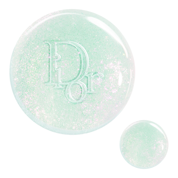 Dior Addict Lip Glow Oil #2