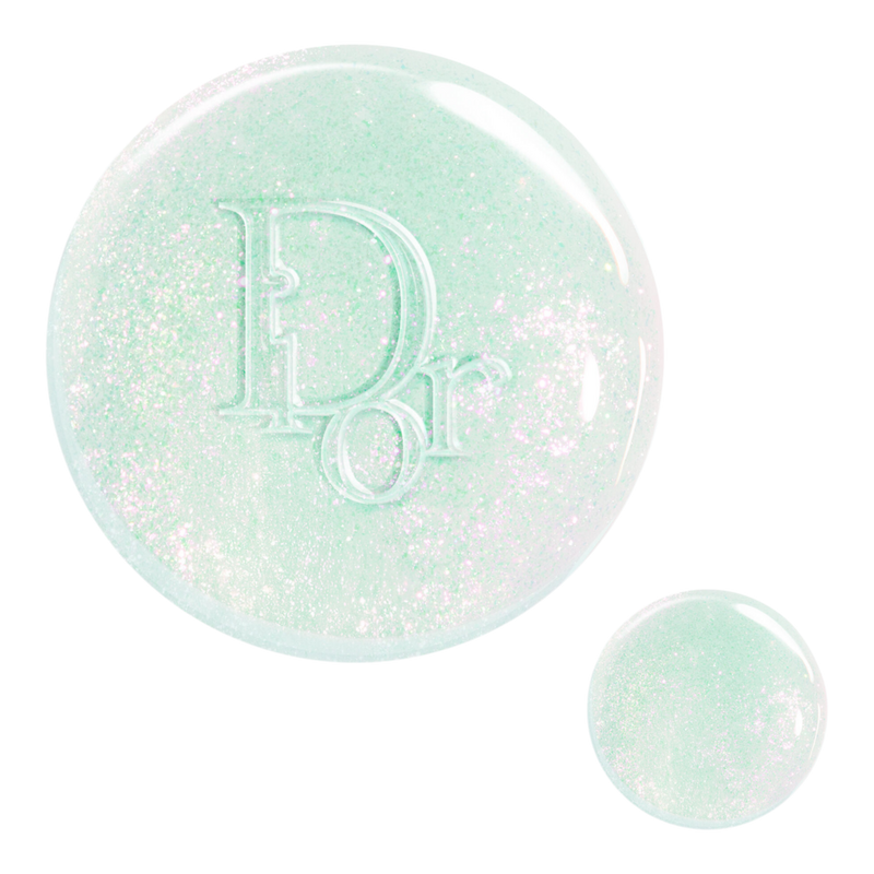 Dior - 086 Minty Addict Lip Glow Oil | Ulta Beauty