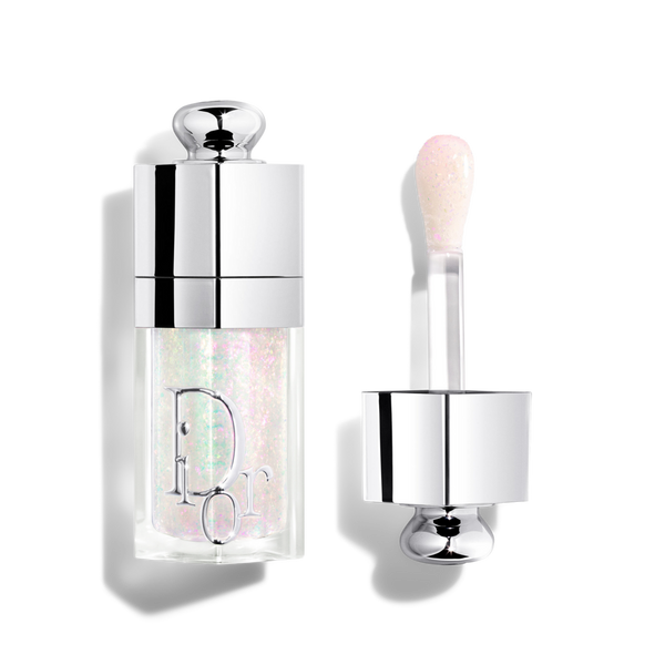 Dior Addict Lip Glow Oil #1