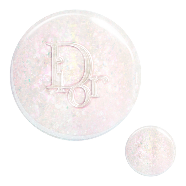 Dior Addict Lip Glow Oil #2