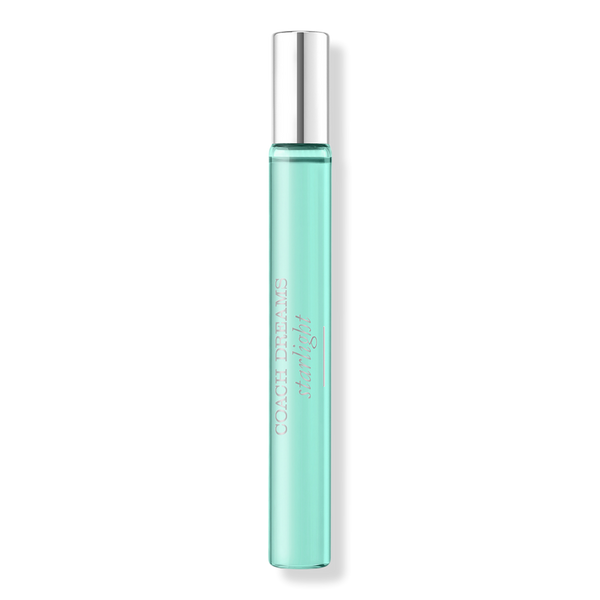 Coach Dreams Starlight Eau de Parfum #1