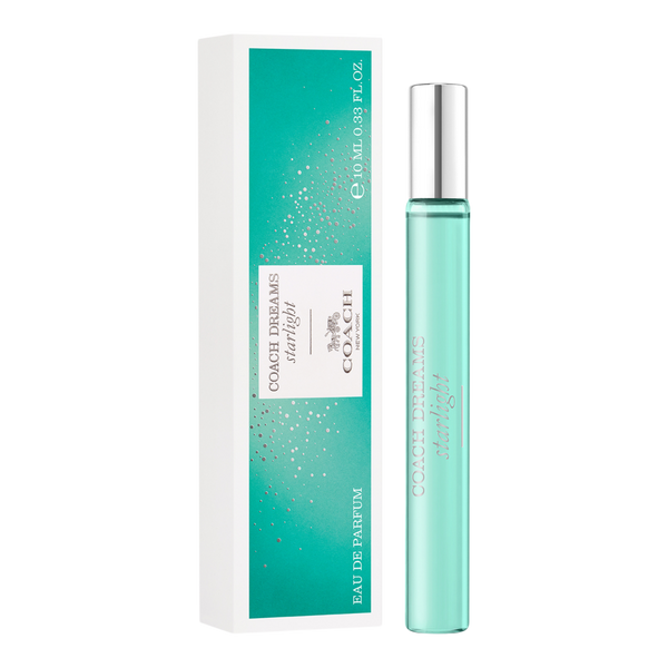 Coach Dreams Starlight Eau de Parfum #7