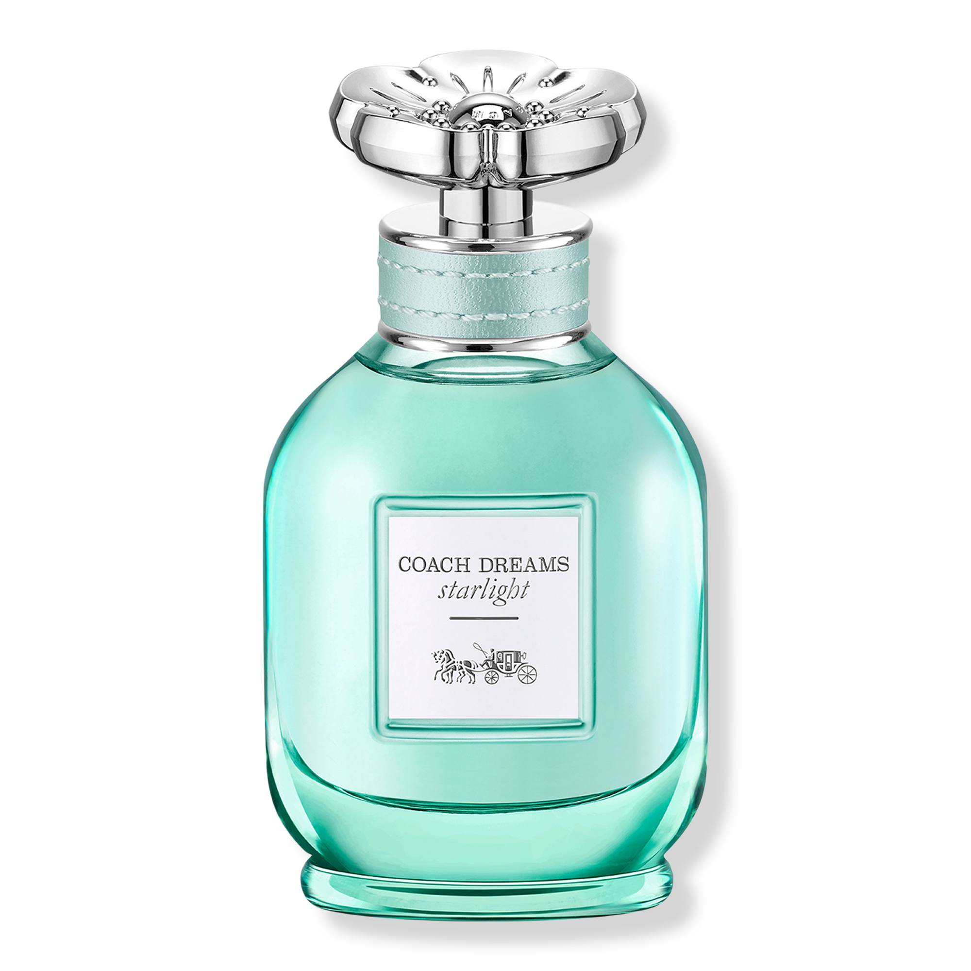 Coach Dreams Starlight Eau de Parfum #1