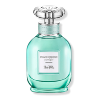 Dreams Starlight Eau de Parfum