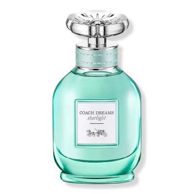 Coach Dreams Starlight Eau de Parfum