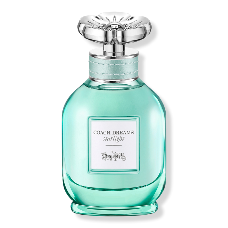Tiffany & Co. - 1.0 oz Tiffany Eau de Parfum | Ulta Beauty