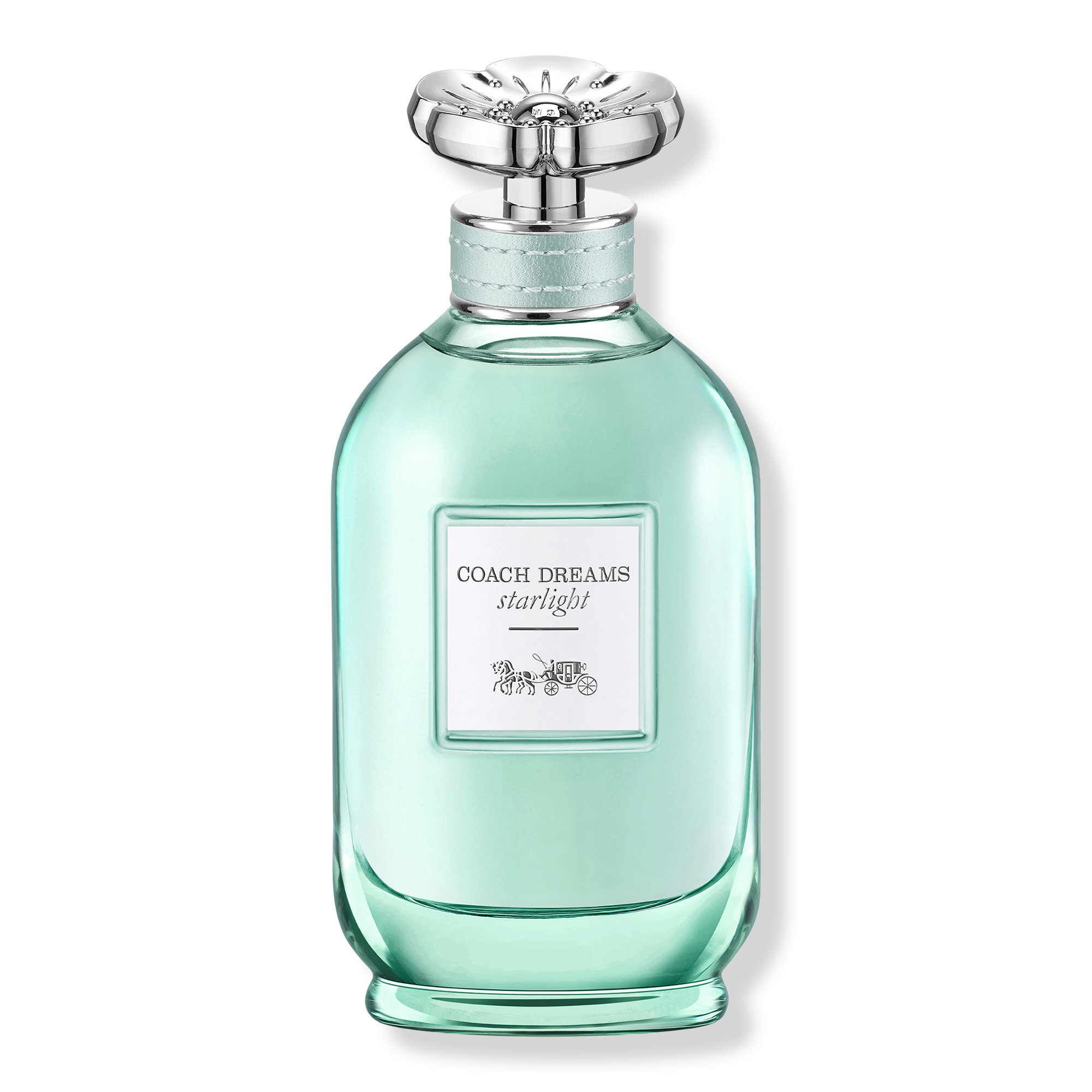 Coach Dreams Starlight Eau de Parfum #1