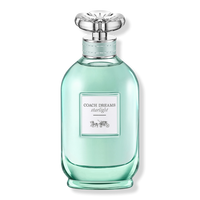 Dreams Starlight Eau de Parfum
