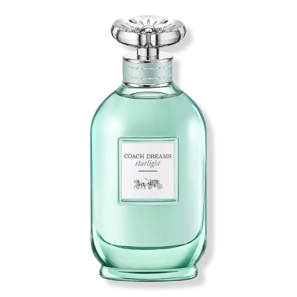 Coach Dreams Starlight Eau de Parfum #1