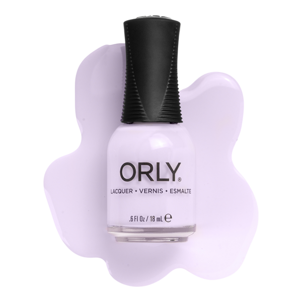 Orly Pastel Nail Lacquer #2