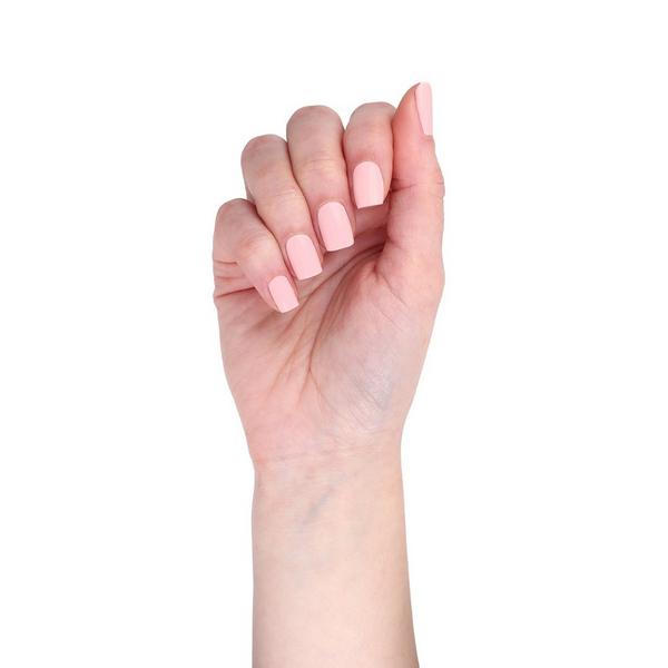 Orly Pastel Nail Lacquer #4