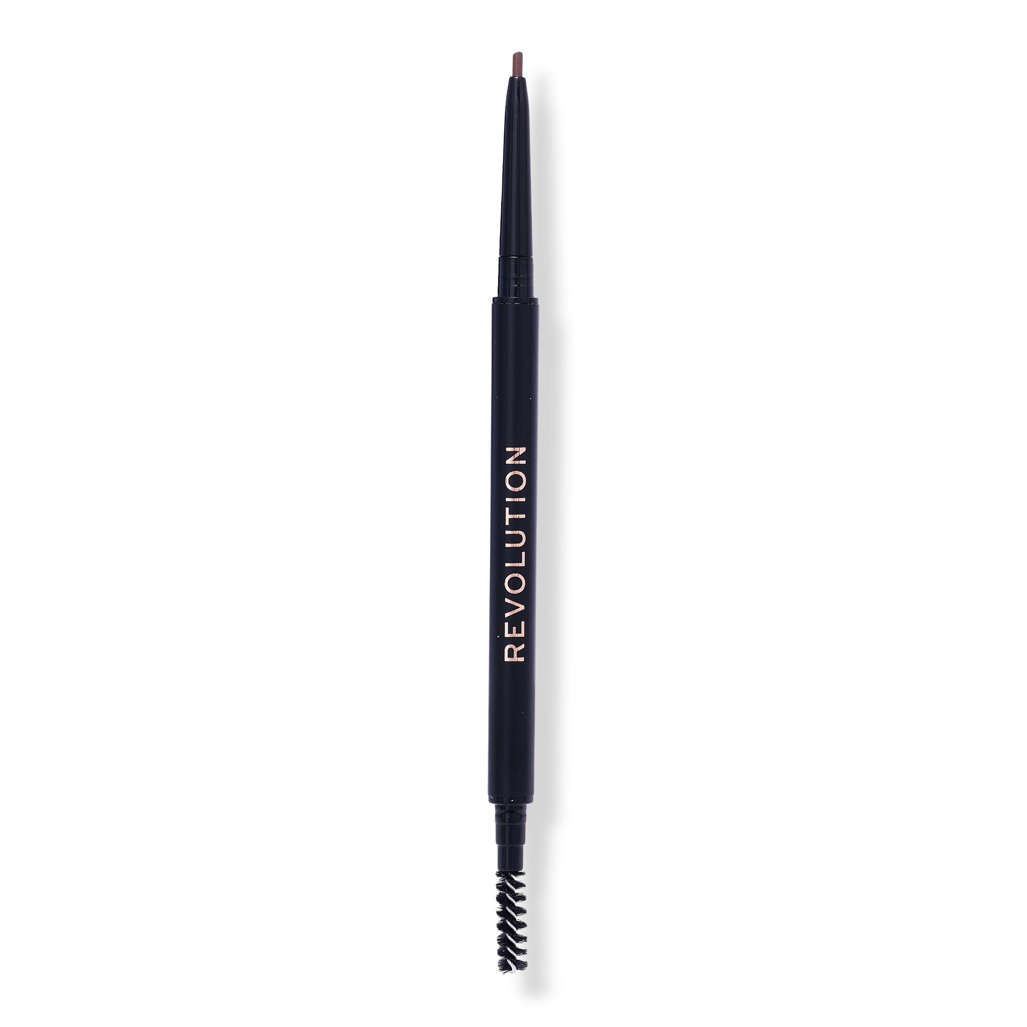 Revolution Beauty Precise Brow Pencil #1