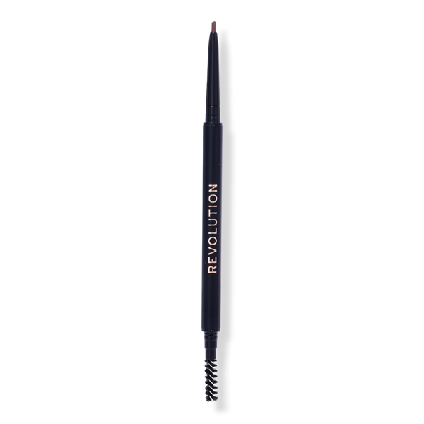 Revolution Beauty Precise Brow Pencil #1