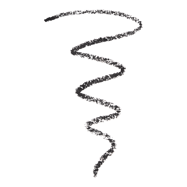 Revolution Beauty Precise Brow Pencil #2