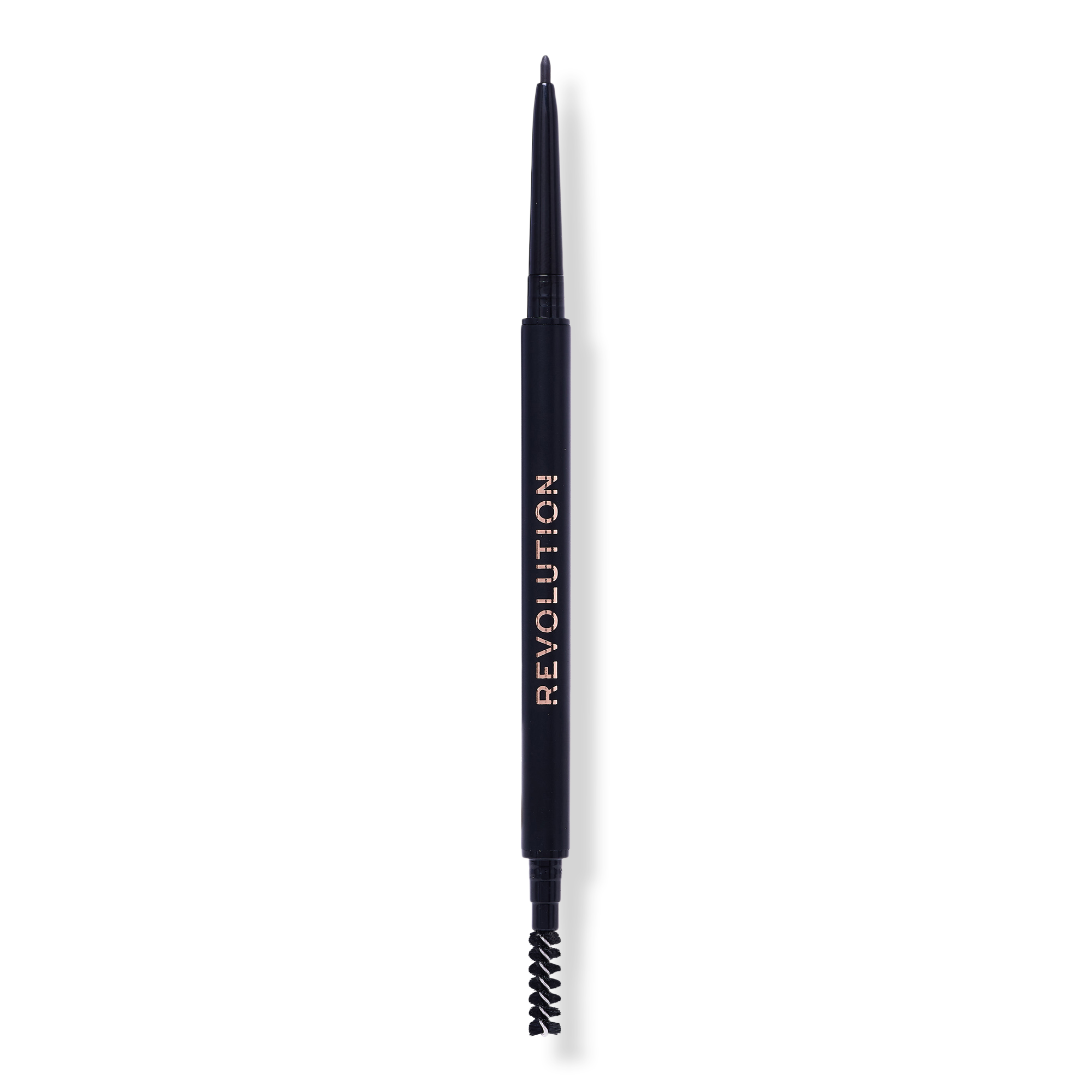 Revolution Beauty Precise Brow Pencil #1