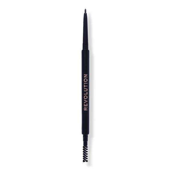Revolution Beauty Precise Brow Pencil #1