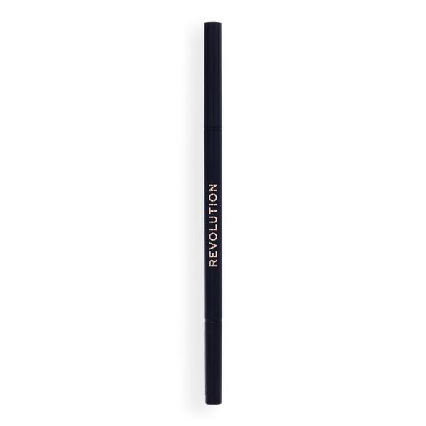 Revolution Beauty Precise Brow Pencil #3