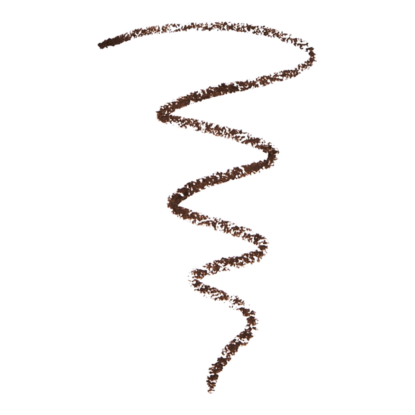 Revolution Beauty Precise Brow Pencil #2