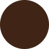 Warm Medium Brown