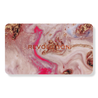 Revolution Beauty Forever Flawless Affinity Eyeshadow Palette #1