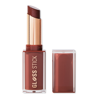 Revolution Beauty Pout Lip Gloss Stick