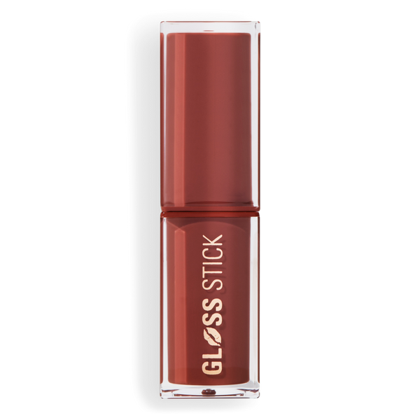Revolution Beauty Pout Lip Gloss Stick #3
