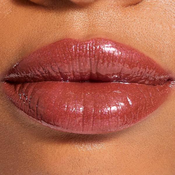 Revolution Beauty Pout Lip Gloss Stick #4