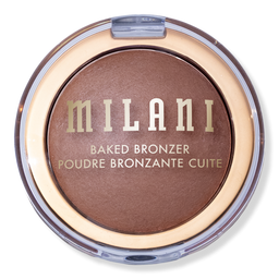Milani Baked Bronzer